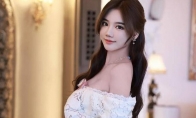轻松一刻第1483期 医学界的高尔夫玩的很高级