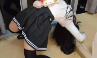 轻松一刻第1486期 当你不顺的时候事事都不顺