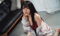 周一内涵囧图云飞系列 美女姿势特别这节目效果不错