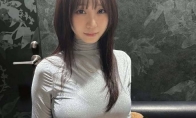 轻松一刻第1494期 你就说这样的婚礼喜不喜欢