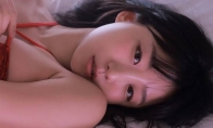 轻松一刻第1501期 你大爷还是你大爷必须佩服