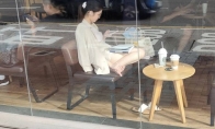 轻松一刻第1507期 让人惊呆！女朋友被偷亲了