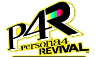 "Persona 4 Revival" PS Store and Steam pages are online. You can now add this game to your wishlist