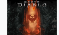 July version number issuance: "Diablo 4" and "Ultimate Competition" passed the national server