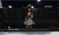 The preview of the love survival game "Island Notes" will be released on August 15