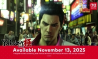 "Royal: The Extreme" "Royal: The Extreme 2" will be launched on Switch 2 on November 13
