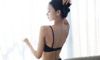 周五福利囧图云飞系列 大长腿好身材美女谁不喜欢