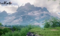 China Mobile Games News: The producer of "The World of Fairy Sword" was criminally detained for suspected duty