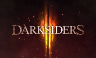 "Dark Blood 4" was announced, the story follows the ending of the first generation "Dark Blood"