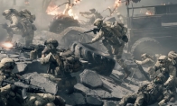 Battlefield 6 "World Overview" trailer circulates amid global tensions