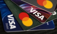 Visa and Mastercard are boycotted by a large number of players, and the stock price has dropped sharply, Mastercard deni