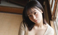 周一内涵囧图云飞系列 现在女装的质量真的不行！