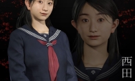 "Silent Hill F" actor Rinko Nishida opens up, beautiful sister plays the heroine's friend