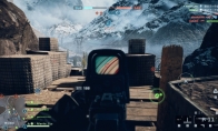 "Battlefield 6" B test onlin