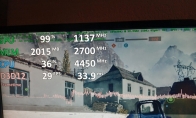 The old graphics card GTX 750Ti from 11 years ago successfully runs Battlefield 6