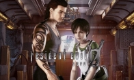Resident Evil 0 and Veronica may be released in 2027-2028