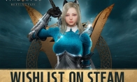 "Rocky Heroes: Resisting Fate" New Promotional Pictures of Beautiful Women Sexy and Beautiful