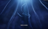 Bo Liu Awakens "World of Kings" is released!