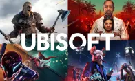 Ubisoft Cologne exhibition is silent. Uncle: It will be quiet before summer 2026, and no masterpieces will be announced