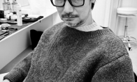 Today is Kojima's 62nd birthday. I hope others can develop "Death Stranding 3"