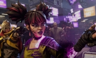 The NS2 version of "Borderlands 4" is poor, and the host mode is barely 30 frames