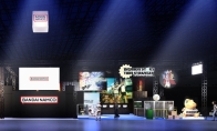 Bandai TGS exhibition lineup is announced!"Little Nightmare 3" "Digimon" and so on