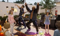 "inZOI" DLC is launched, and the producer admitted that it is difficult to surpass "The Sims" in the