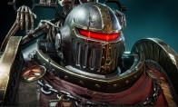 "Warhammer 40K: Space Marine 2" promotional video shows the roadmap for the second year update