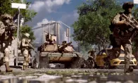 Experience decline?"Battlefield 6" officially announced that it will never support ray chase!