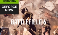"Battlefield 6" will participate in TGS2025 Battlefield Lab Test Return