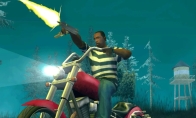 Starting next year, students from this university in the United States will be able to choose GTA history classes
