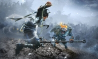 A trial must be launched!Producer of "Niwang 3": Player feedback is the key