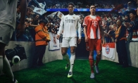 Micro-transactions are so crazy. EA Sports FC 26 won seven points in IGN