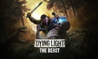 "The Deserted Light: The Hidden Beast" media praises the promotional video, with constant praise