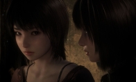 "Zero Red Butterfly: Remake" adds new elements: Sisters hold hands and deepen bonds
