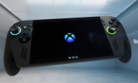降价变涨价！ 据曝微软曾计划降低ROG xbox Ally价格