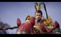 "Replica of the True Three Kingdoms 2" is available on Steam and supports Chinese dubbing