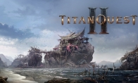 "Titans Journey 2" Chapter 2 Northbound Beach Demonstration Shows New Content