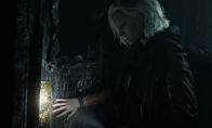 History determines the perspective preference? Director of "Resident Evil 9" talks about the differences betwe