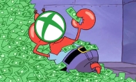 IGN criticizes Microsoft: This generation of Xbox will only be remembered in two words - greed!
