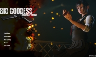 "Bionicle Goddess: The Beginning of the End" will be released in October. Female high school students fight zo