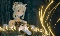 New information on "Code Blood 2": beauties' bodies, makeup, etc. can be adjusted at will