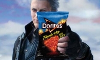 Director of "Devil May Cry 5": Thinking about potato chips helped me design the rhythm of the game