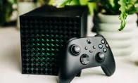 More and more major retailers are stopping selling Xbox consoles