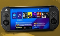 Is it credible?PS6 handheld console reportedly has three times the performance of Switch 2