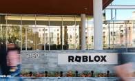 美国得克萨斯州总检察长也对Roblox公司提起诉讼