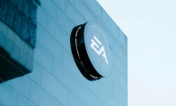 Take-Two总裁针对EA收购案发表观点：愿他们一切顺利