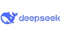 DeepSeek网页版入口