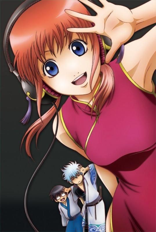 少女排名_火箭少女101成员排名(3)